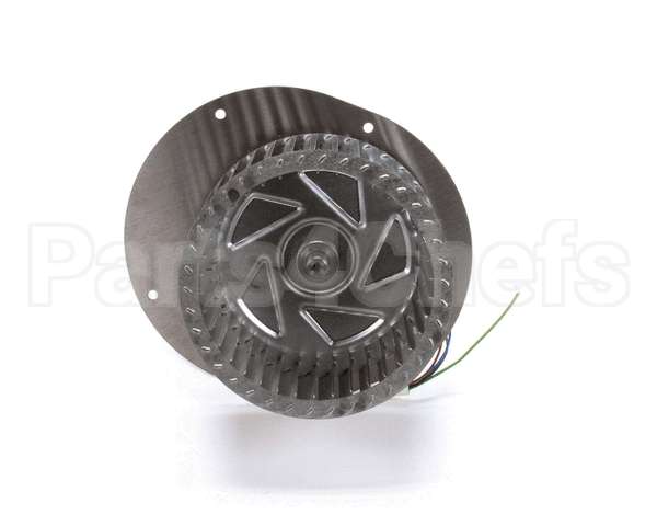 PSG225 Merrychef E6 Convection Motor Assembly