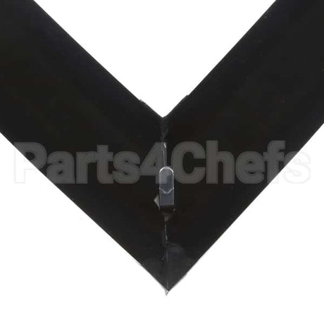 PSG333 Merrychef Door Gasket, 15.625X11.375X0.25