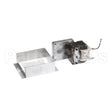 PSG8102 Compatible Stero Mtr Repl Kit-240V Galaxy
