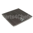 PSGR0353 Compatible Star Kit 2F-Z1950 Casting