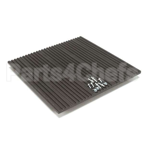 PSGR0353 Compatible Star Kit 2F-Z1950 Casting