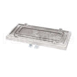 PSGR0356 Compatible Star Kit 2F-Z3237 Casting