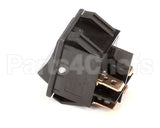 PSH-GL0503 Omega Power Switch New