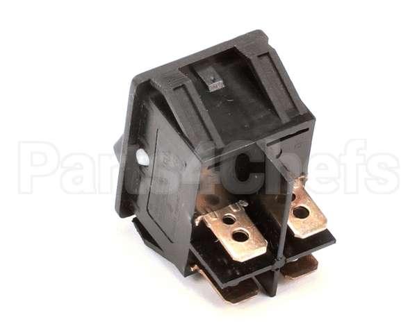 PSH-GL0503 Omega Power Switch New