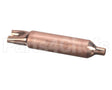 PSH-GL1006 Omega Filter Dryer