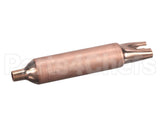 PSH-GL1006 Omega Filter Dryer