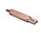 PSH-GL1006 Omega Filter Dryer
