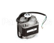 PSH-GL1016-1-UL Omega Fan Motor 120V (Ul)
