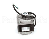 PSH-GL1016-1-UL Omega Fan Motor 120V (Ul)