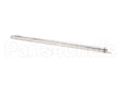 PSH-GL2000 Omega Drive Spindle For Spiral