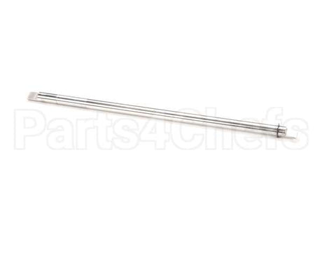 PSH-GL2000 Omega Drive Spindle For Spiral
