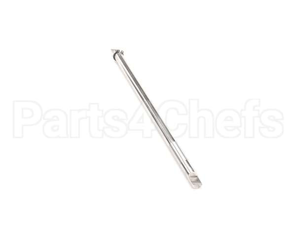 PSH-GL2000 Omega Drive Spindle For Spiral