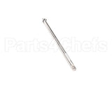 PSH-GL2000 Omega Drive Spindle For Spiral