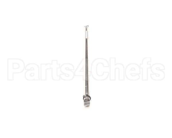 PSH-GL2000 Omega Drive Spindle For Spiral