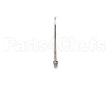 PSH-GL2000 Omega Drive Spindle For Spiral