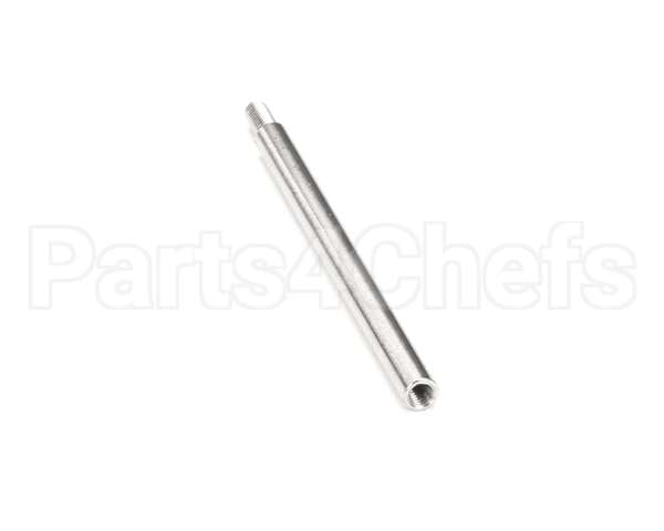 PSH-GL2003 Omega Drive Spindle For Spiral