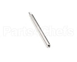 PSH-GL2003 Omega Drive Spindle For Spiral