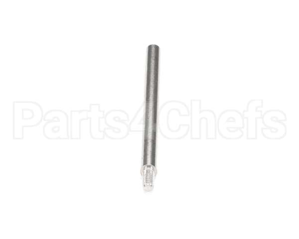 PSH-GL2003 Omega Drive Spindle For Spiral