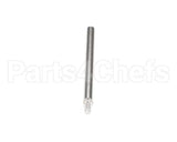 PSH-GL2003 Omega Drive Spindle For Spiral