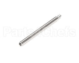 PSH-GL2003 Omega Drive Spindle For Spiral