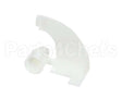 PSH-GL2004 Omega Scraper For Spiral