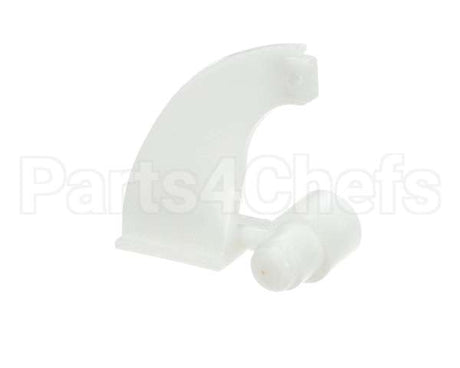 PSH-GL2004 Omega Scraper For Spiral