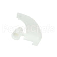 PSH-GL2004 Compatible Omega Scraper