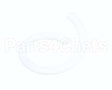 PSH-GL2005 Omega Spiral Section