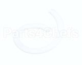 PSH-GL2005 Omega Spiral Section