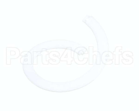 PSH-GL2005 Omega Spiral Section