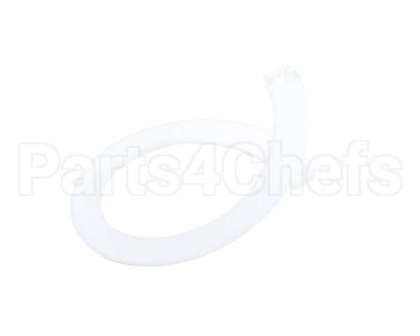 PSH-GL2005 Omega Spiral Section