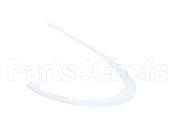 PSH-GL2005 Omega Spiral Section