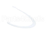 PSH-GL2005 Omega Spiral Section