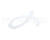 PSH-GL2005 Omega Spiral Section