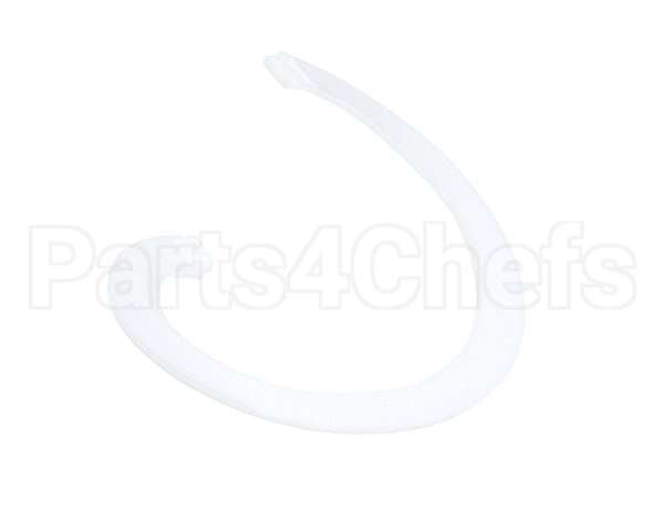 PSH-GL2005 Omega Spiral Section