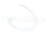 PSH-GL2005 Omega Spiral Section