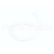 PSH-GL2005 Compatible Omega Spiral Section