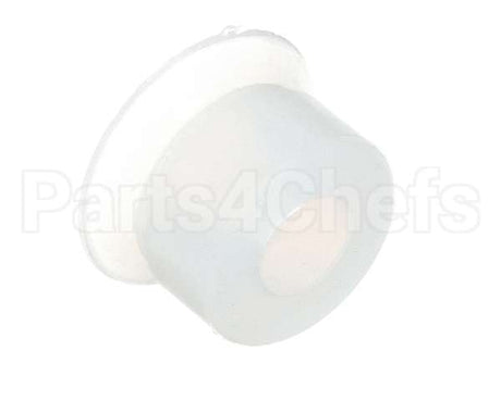 PSH-GL2006 Omega Clip For Attaching Scraper