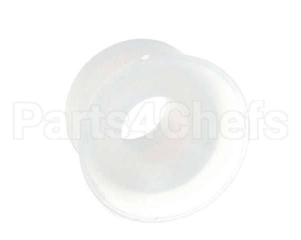 PSH-GL2006 Omega Clip For Attaching Scraper
