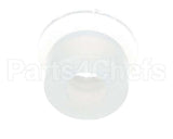 PSH-GL2006 Omega Clip For Attaching Scraper