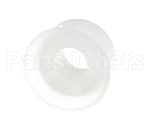 PSH-GL2006 Omega Clip For Attaching Scraper