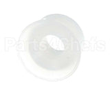 PSH-GL2006 Omega Clip For Attaching Scraper