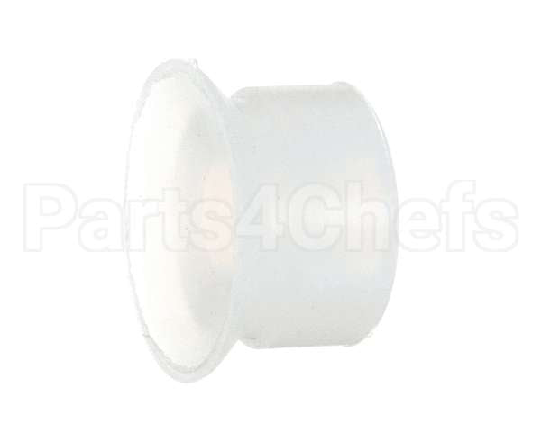 PSH-GL2006 Omega Clip For Attaching Scraper