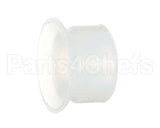 PSH-GL2006 Omega Clip For Attaching Scraper