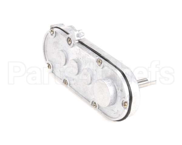 PSH-GL2007 Omega Gear Box