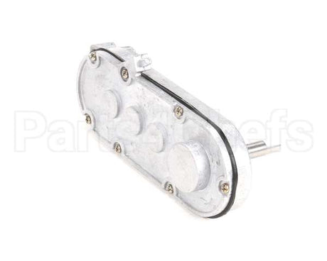 PSH-GL2007 Omega Gear Box