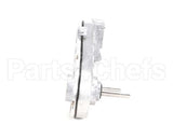 PSH-GL2007 Omega Gear Box