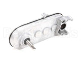 PSH-GL2007 Omega Gear Box