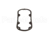 PSH-GL2009 Omega Seal