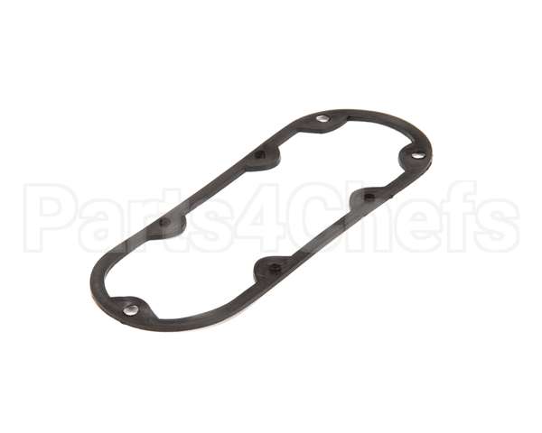 PSH-GL2009 Omega Seal